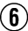 No.6